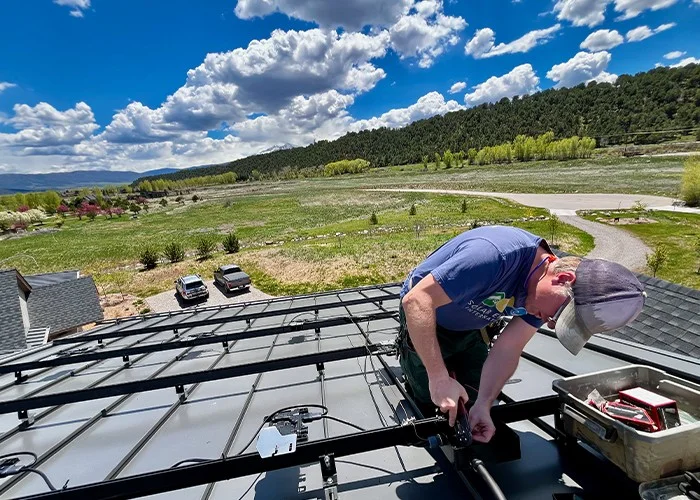 Whole-Home vs. Essential-Load Battery Backup: Which Is Right for You?