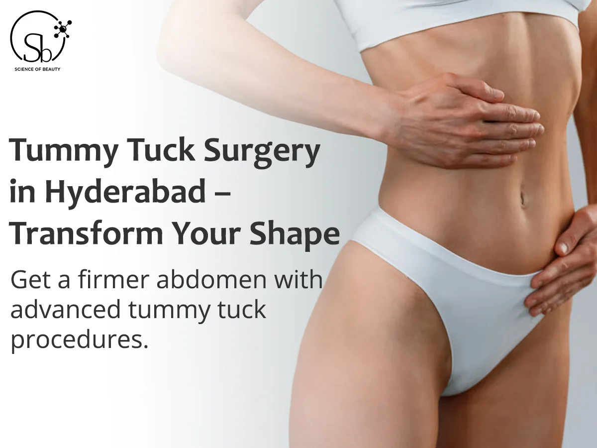 Why Does Your Belly Still Look Different After Pregnancy Even After Losing the Weight?
