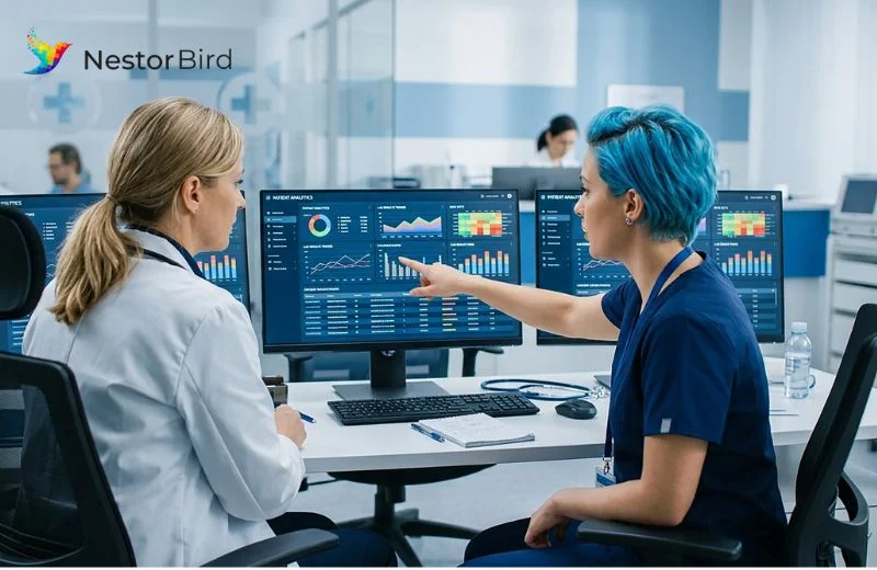 Pharmaceutical Batch Release: How Quality Checks and Documentation Ensure Product Quality