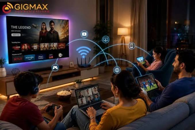 How to Make Watching Live TV Easier on Your Streaming Device