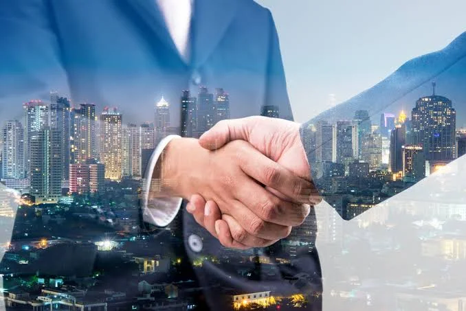 Company Formation Consultant Fees in Dubai: What Are You Paying For?