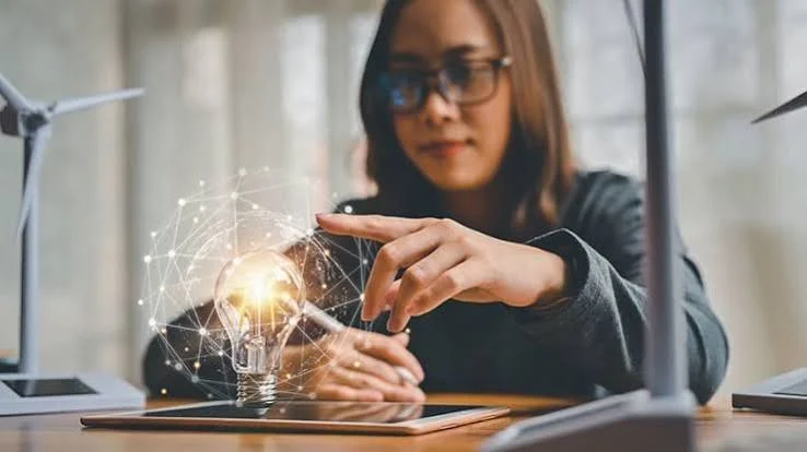 How Design Thinking Helps Turn Business Challenges into Innovative Solutions