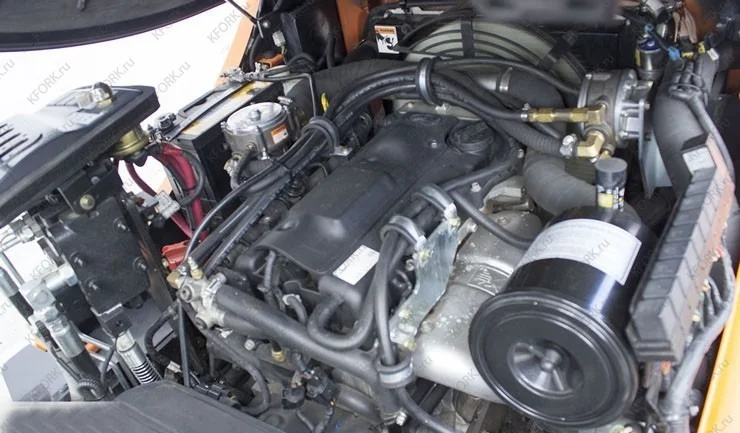Why Stainless Steel Components Matter in Modern Automotive Manufacturing