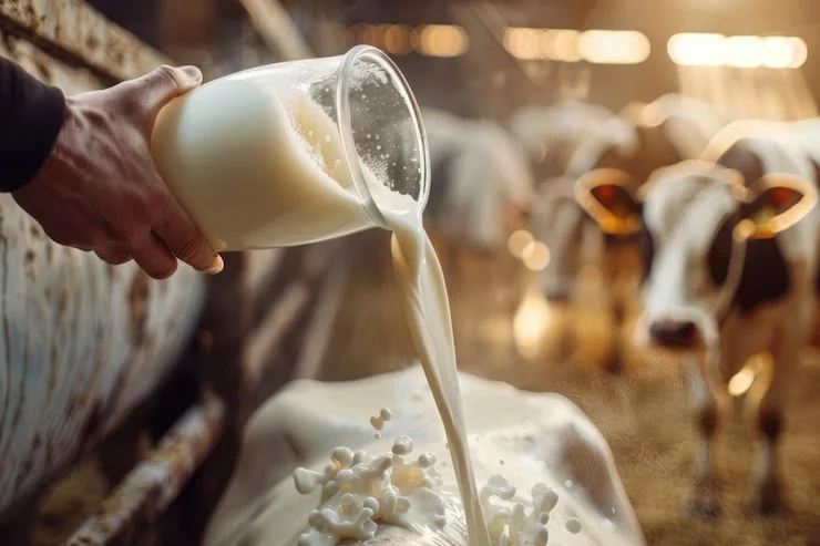 How Local Farm Stores Are Changing the Way People Shop for Food