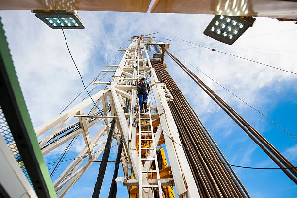 Key Factors That Shape Successful Hydraulic Fracturing Services