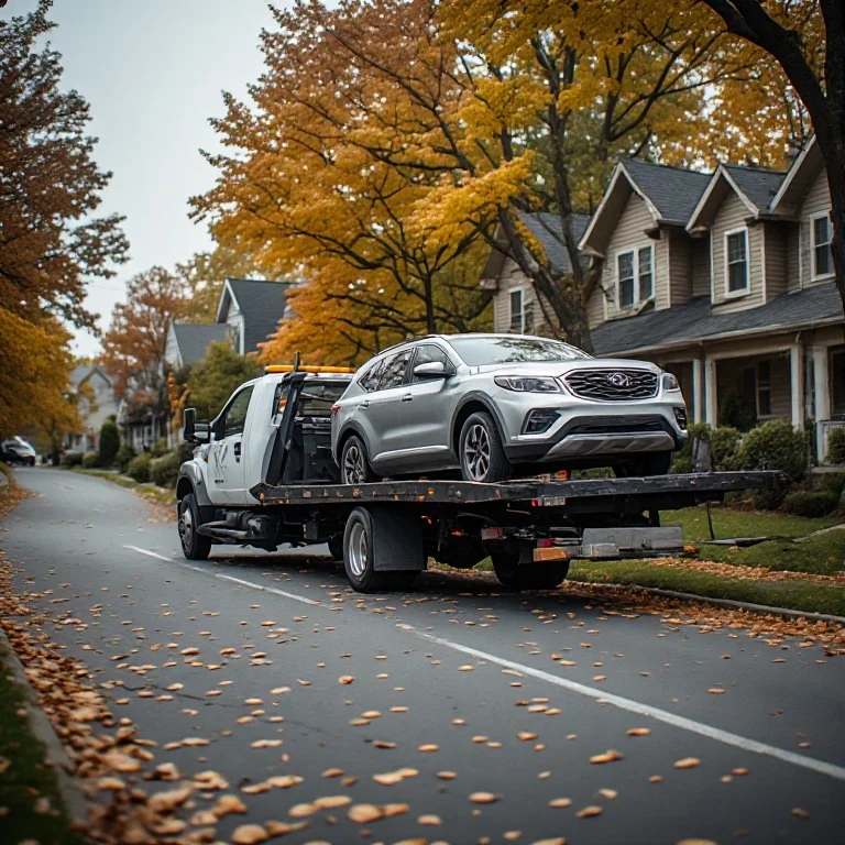 Snowbird Auto Transport – Safe, Affordable & Hassle-Free Seasonal Car Shipping