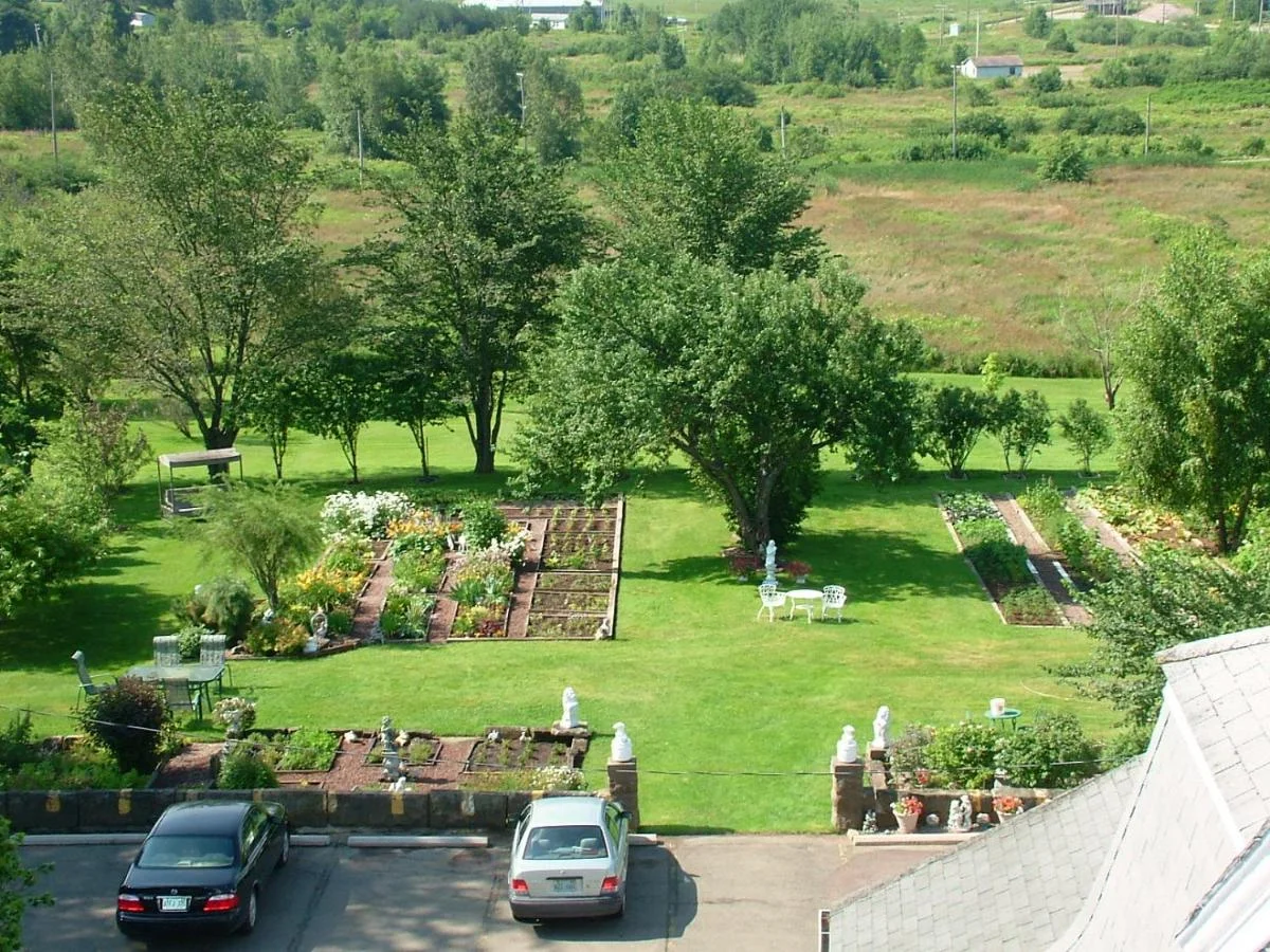 Vacation Home for Rent by Owner: A Convenient Way to Plan Your Next Getaway