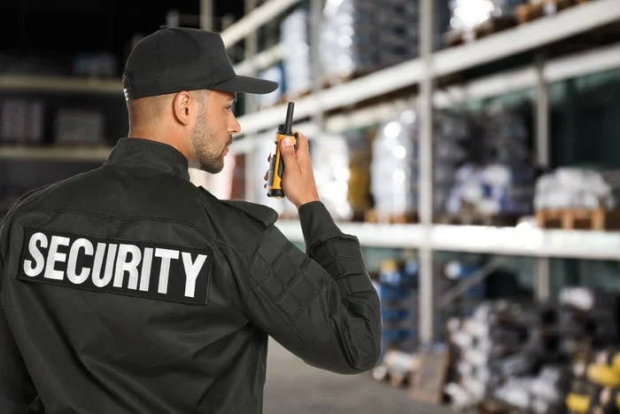 Can Mobile Patrol Security in Laguna Hills Help Deter Theft and Vandalism?