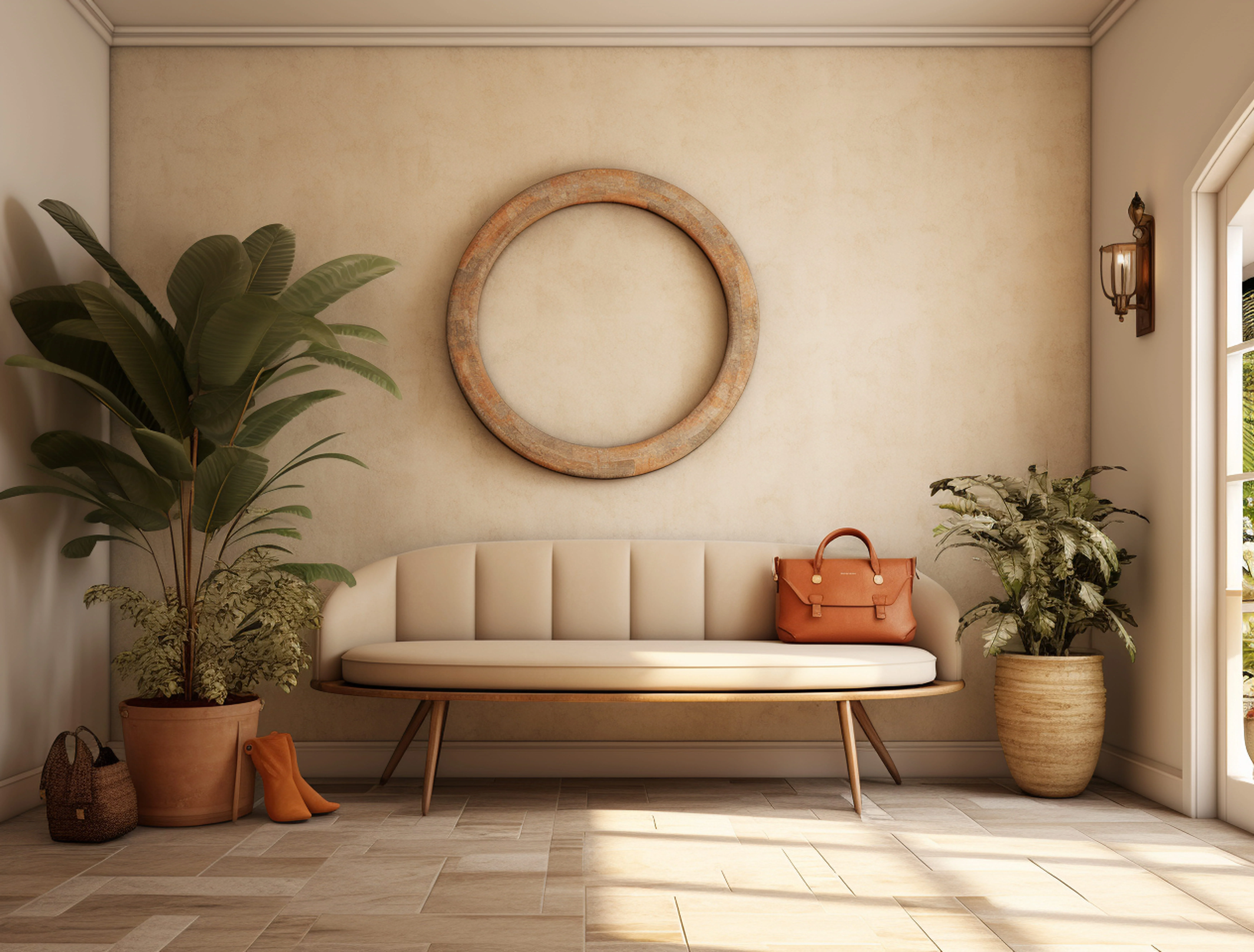 Decoding 2026’s Biggest Interior Design Movements for Urban Homes