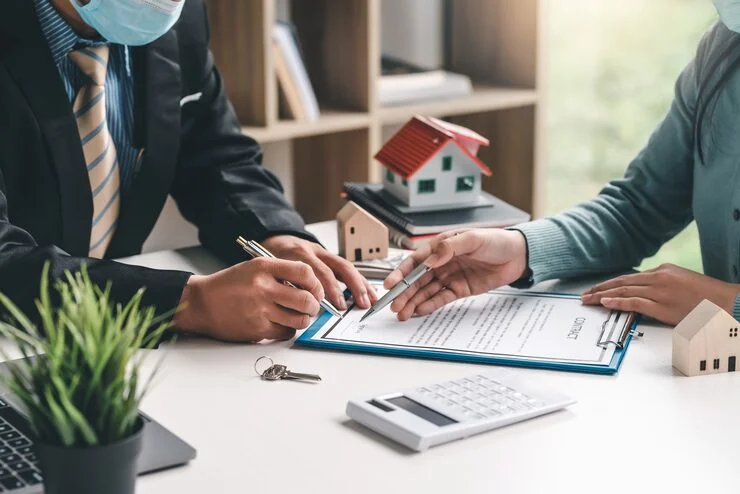 What Self-Employed Borrowers Should Know About Alternative Mortgage Financing