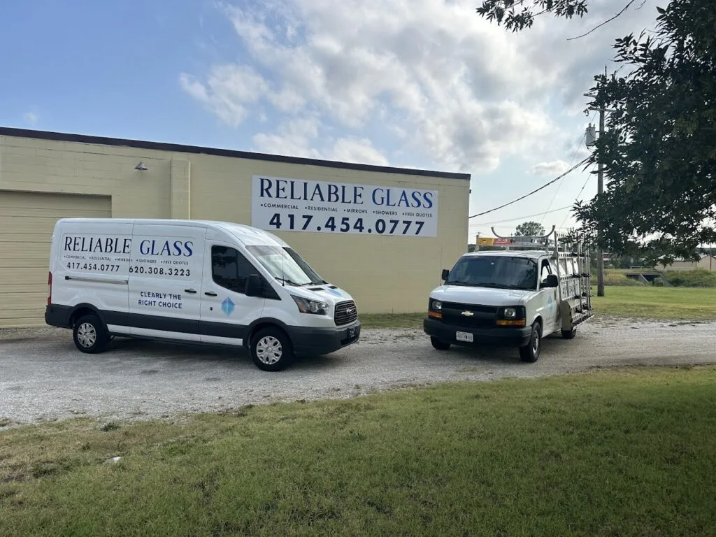 Window Repair in Wentzville: 6 Warning Signs Your Windows Need Attention
