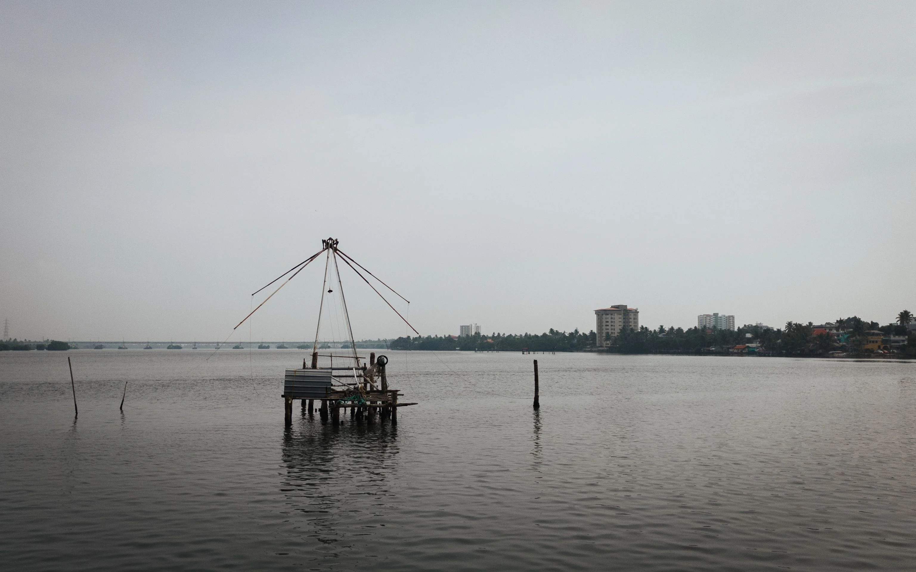 Kerala Tour Package from Delhi: Routes, Costs & Travel Tips