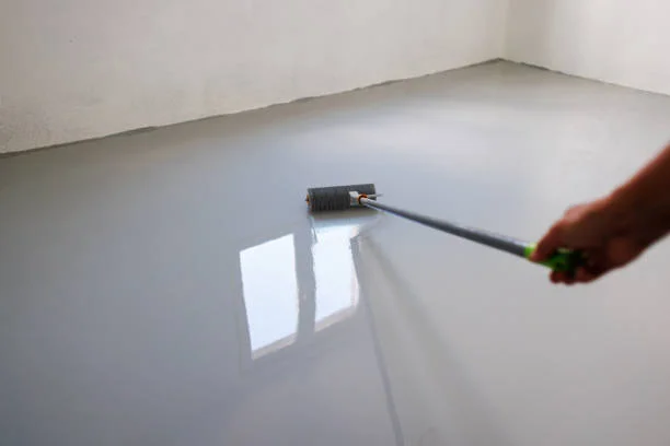 Does Epoxy Flooring Add Value to a Pensacola Home?