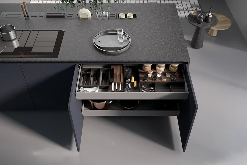 How to Compare Modular Kitchen Prices in Delhi: What Is and Isn’t Included