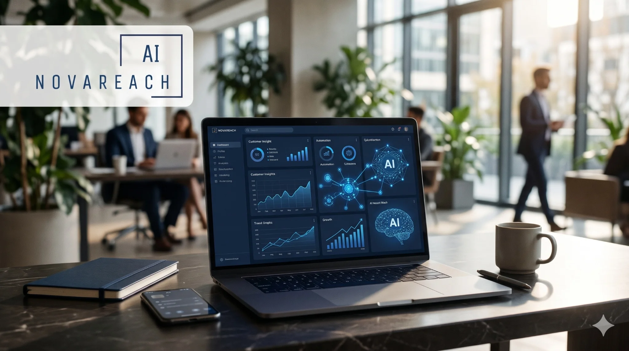 Is Your AI-Powered Marketing Actually Working? How to Cut Through the Hype
