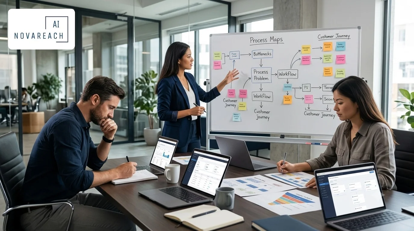 How to Choose a Marketing Automation Agency You Can Trust