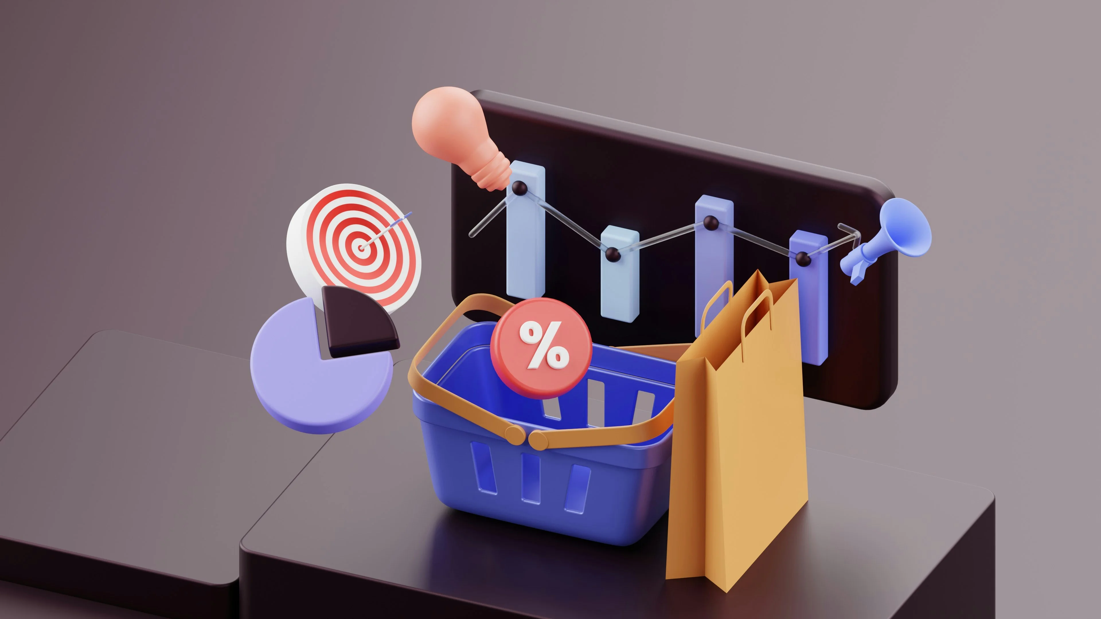 Data Mesh vs Centralized Platforms: What Enterprises Are Choosing in 2026