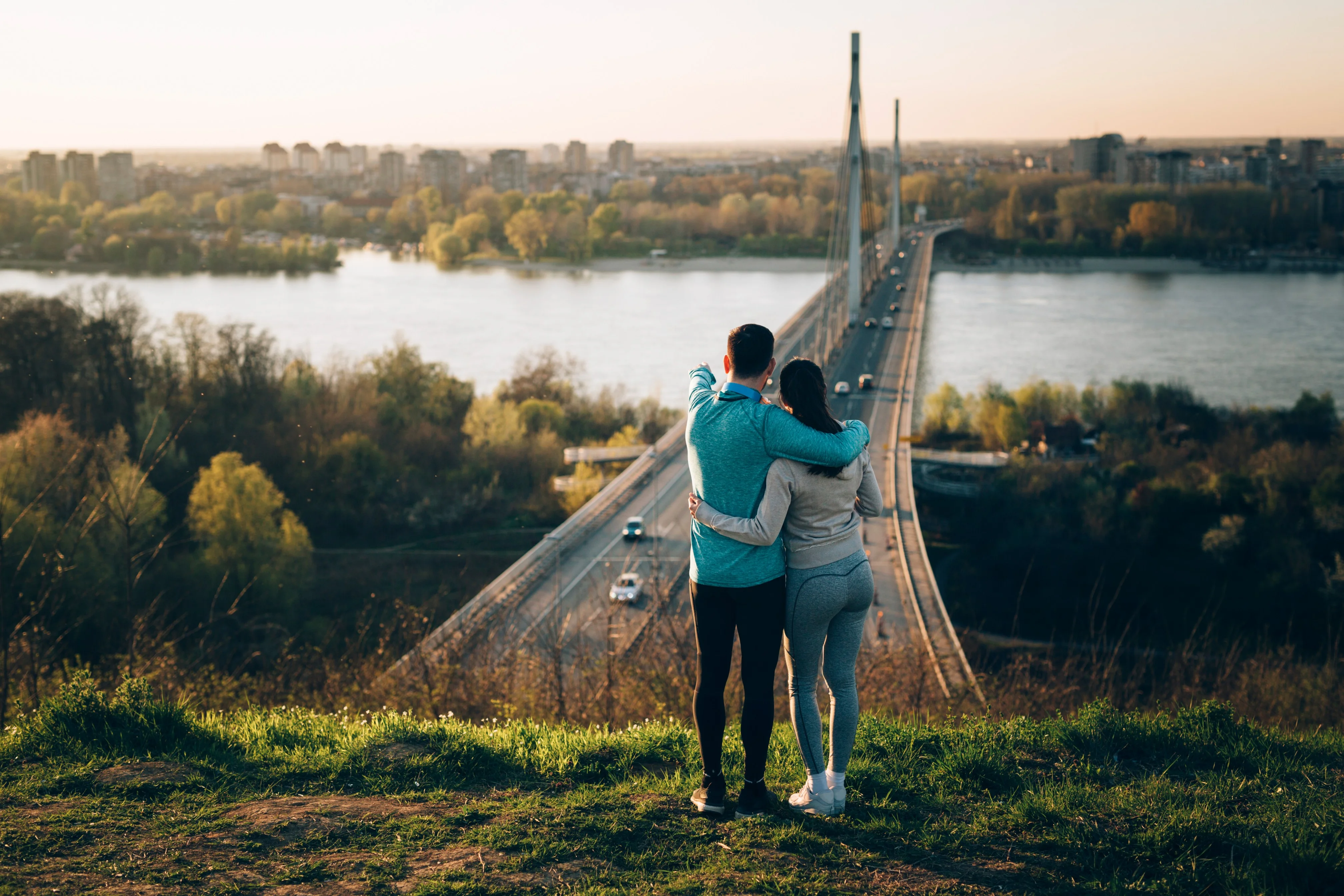 How Accurate Are Common Beliefs About UK Bridging Loans?