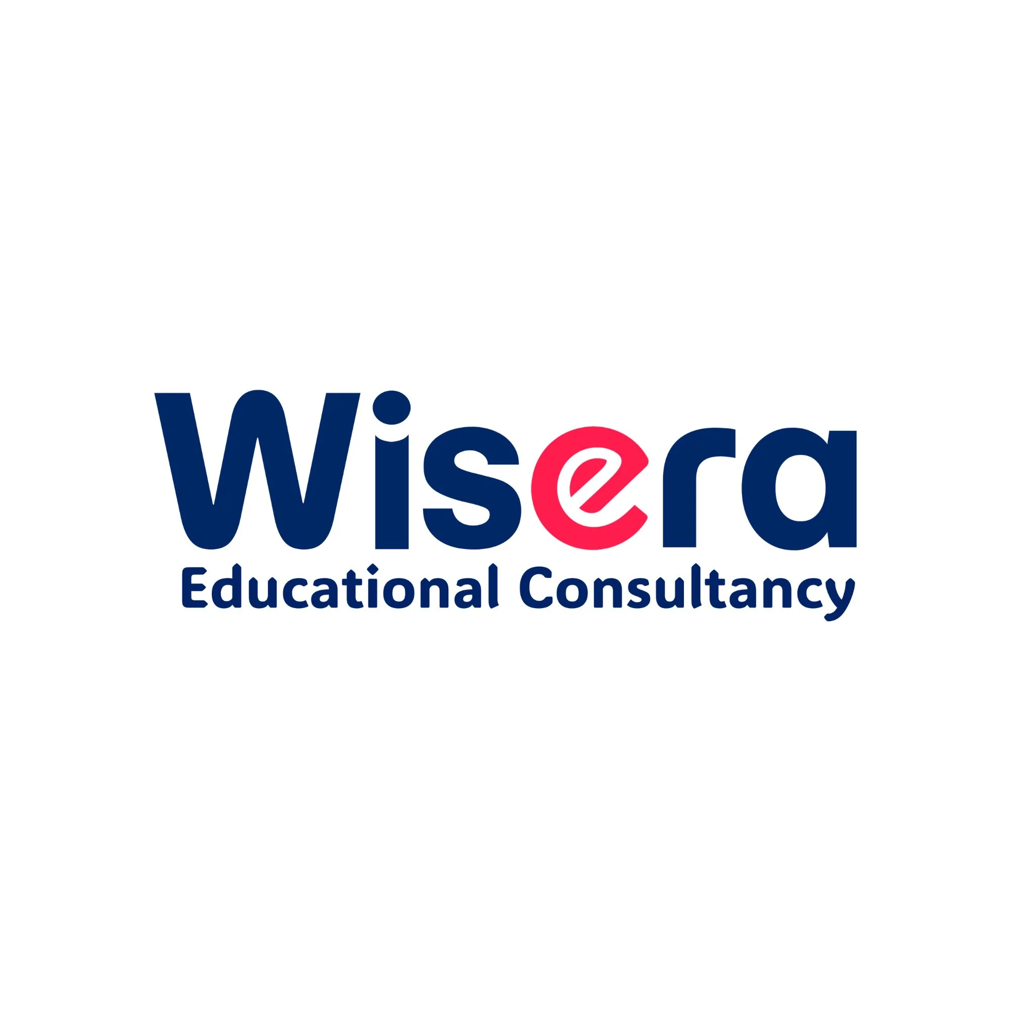 Best Consultancy for MBBS Abroad & Study Abroad