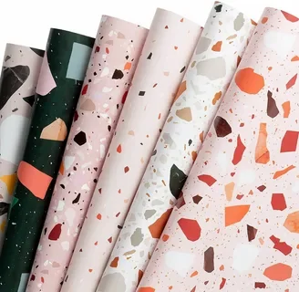 How to Design Custom Wrapping Paper for Every Special Holiday
