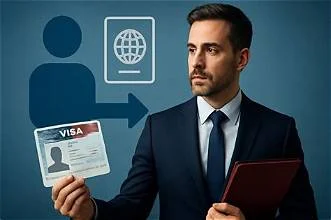 Best Visa Consultants in Bangalore: A Complete Guide to Visa Assistance