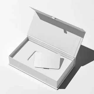 Reliable Business Card Boxes for Daily Client Meetings and Desk Use