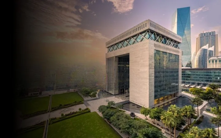 How Startups in the UAE Can Create a Strong Brand for Expansion Across the GCC