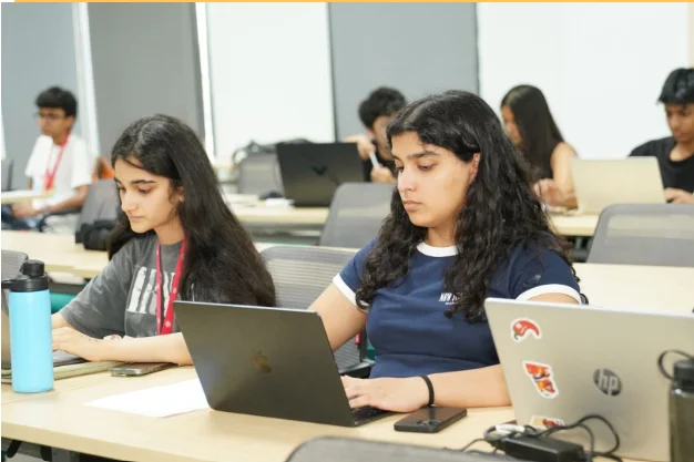 Exploring a PhD in Artificial Intelligence in India: Key Facts