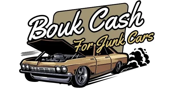 Highest Paying Cash for Junk Cars in RI: How to Compare