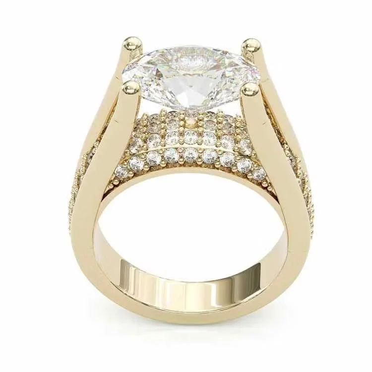 Why Two Buyers Can Grade the Same Diamond Differently