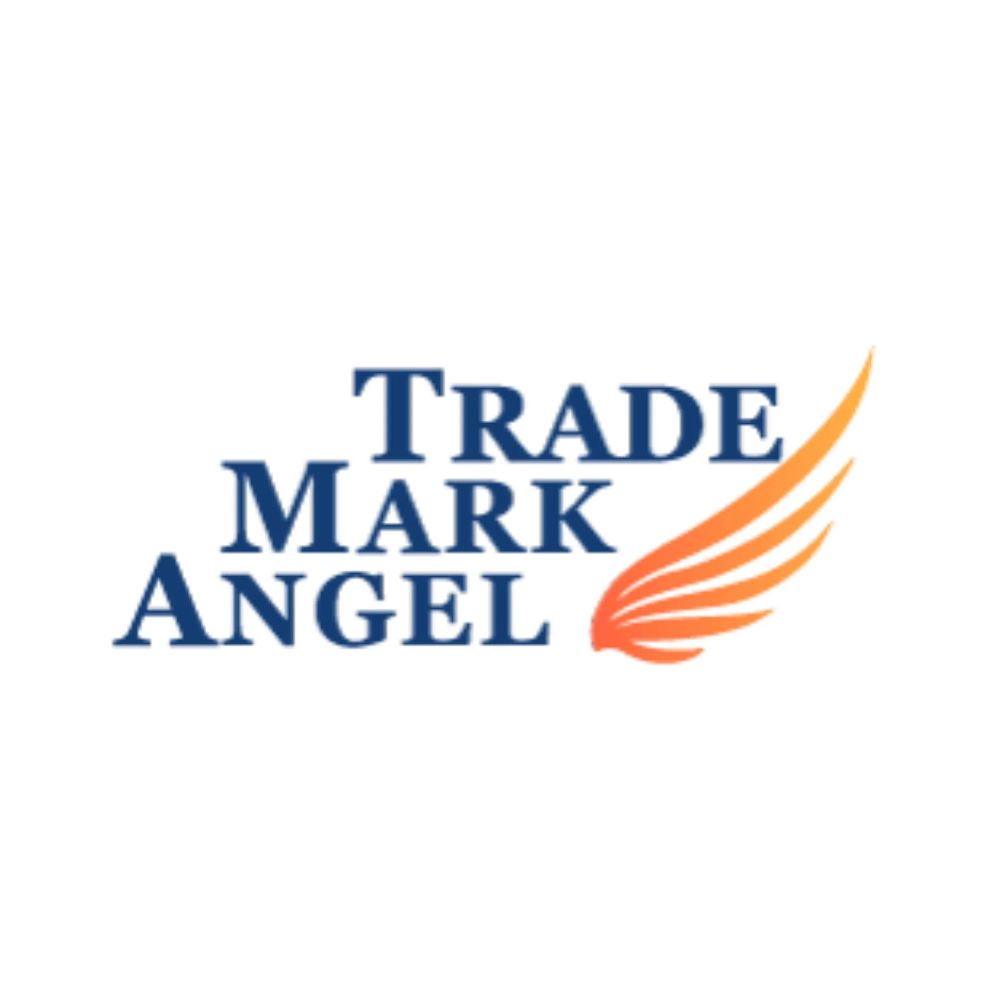 How Do You Do a Trademark Name Search Before Choosing a Brand?