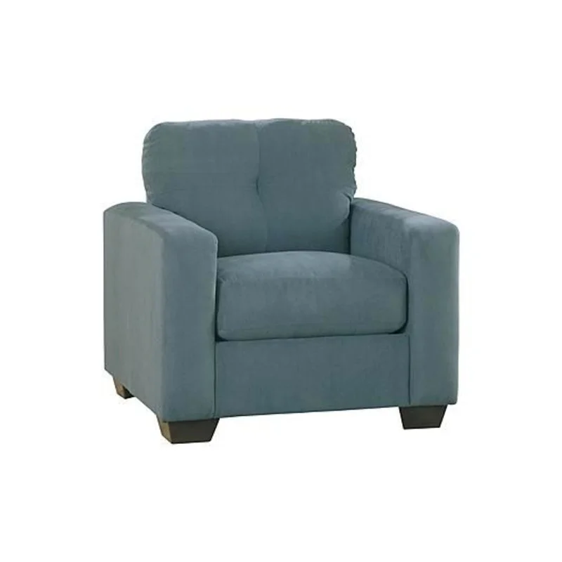 Couches for Rent: What to Check Before You Choose