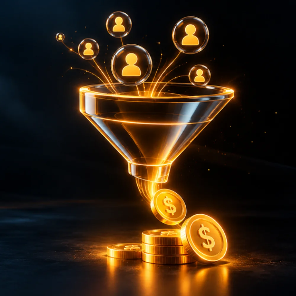 How UX Audit Services Turn More Visitors Into Paying Customers