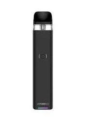 Vaporesso XROS 3 Pod Kit: What UK Vapers Should Know Before Buying
