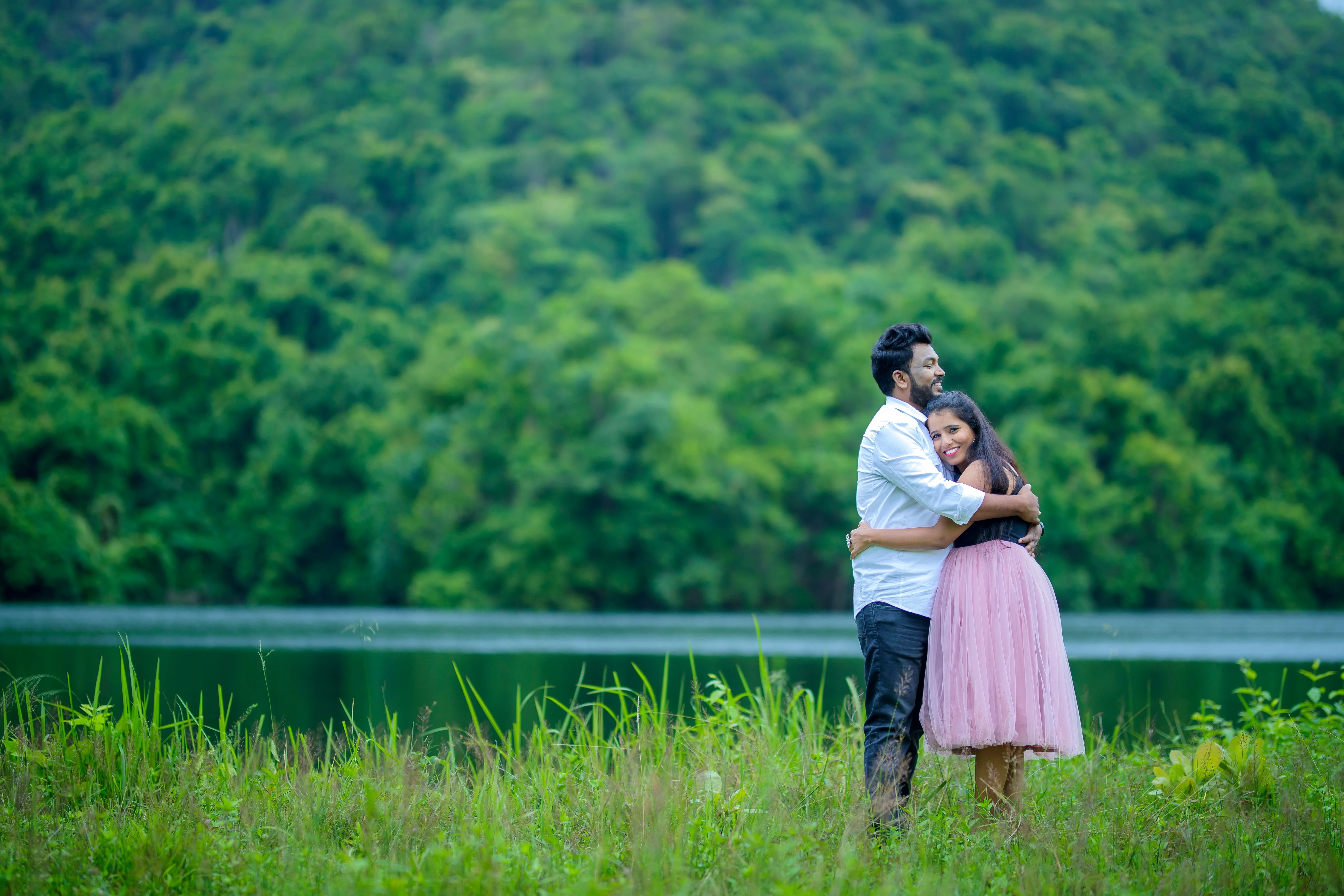How to Plan a Romantic Kerala Trip on a Budget