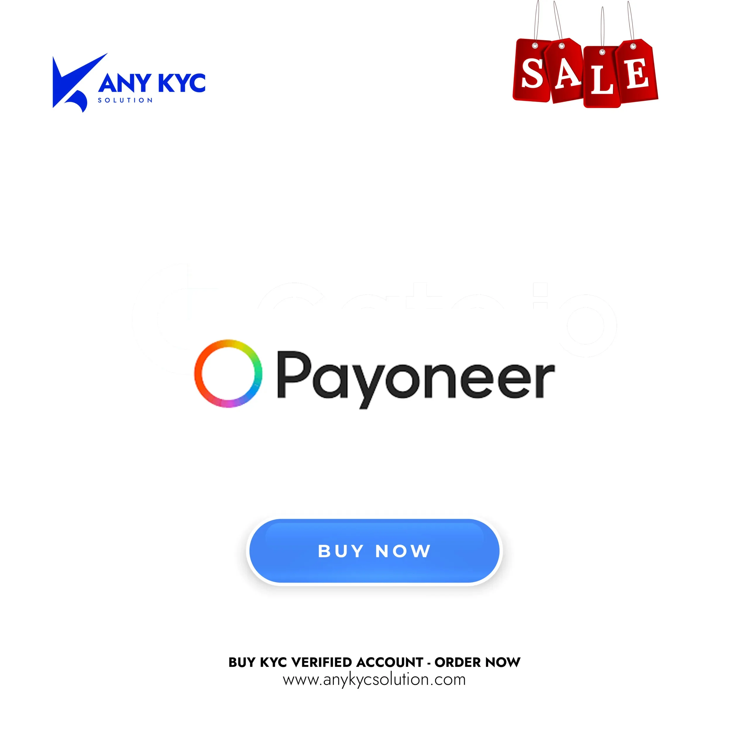 Buy Verified Payoneer Account: Assess Privacy Risks in Third-Party Transactions