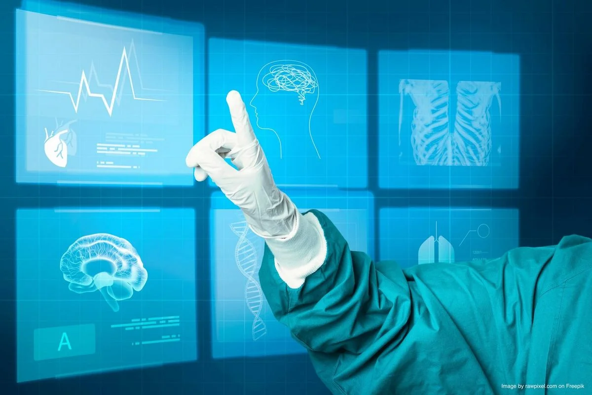 Why Post-Discharge Visibility Is Becoming Critical to Chronic Care Outcomes