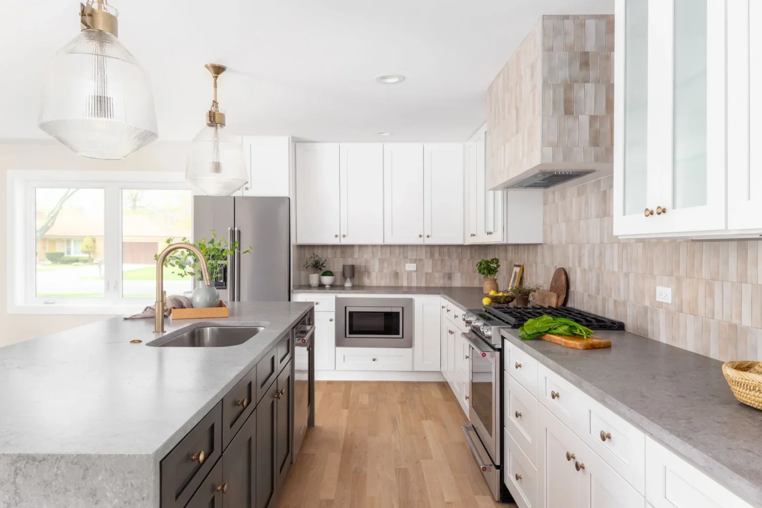 5 Clauses Tenant Improvement Contractors Must Include to Protect Your Budget