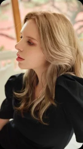 Korean Jawline Lifting Surgery: What to Know Before Choosing a Procedure