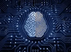 Generative AI in Healthcare in the USA: Transforming Patient Care and Medical Operations