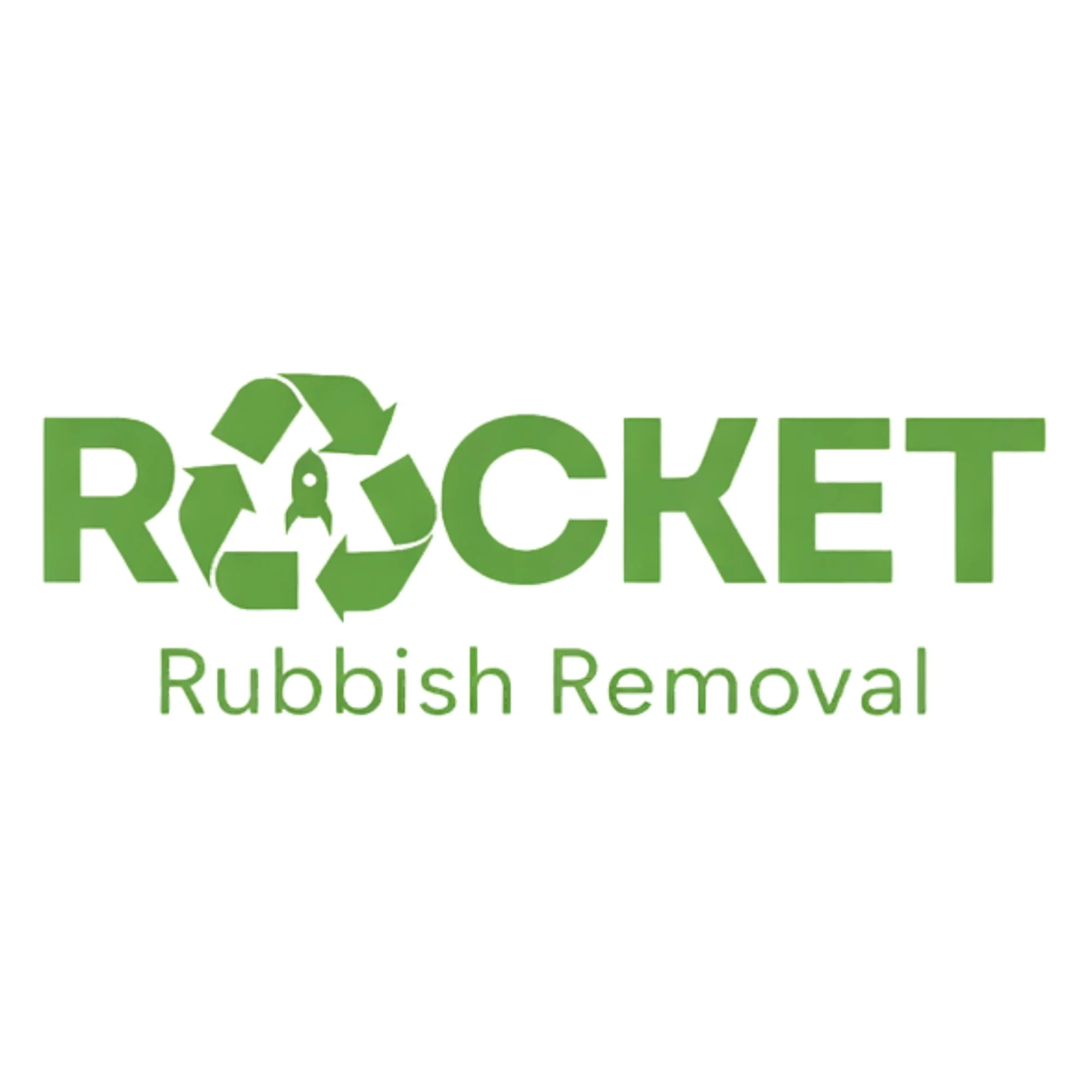 Rubbish Removal Crewe: A Moving-Day Plan for Everything That Won’t Fit in a Box