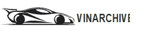 Why VIN History Matters