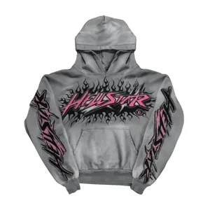 Hellstar: The Streetwear Brand Everyone Is Talking About