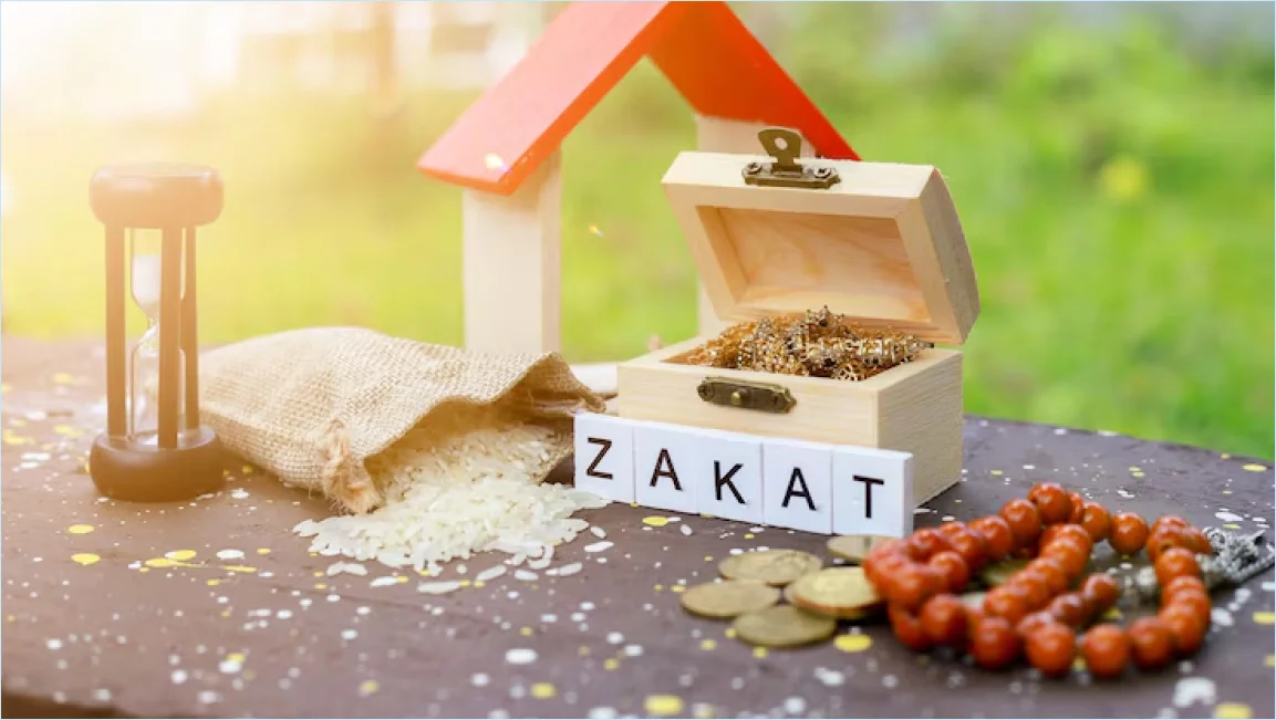 How to Help Widows: Practical Sadaqah Ideas That Last