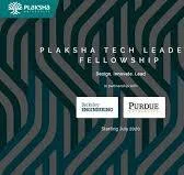 Tech Leaders Fellowship Eligibility Criteria: Skills Beyond Graduation