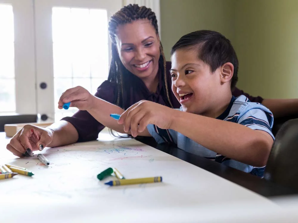 Aged Care Services in Casula | Circle of Hope