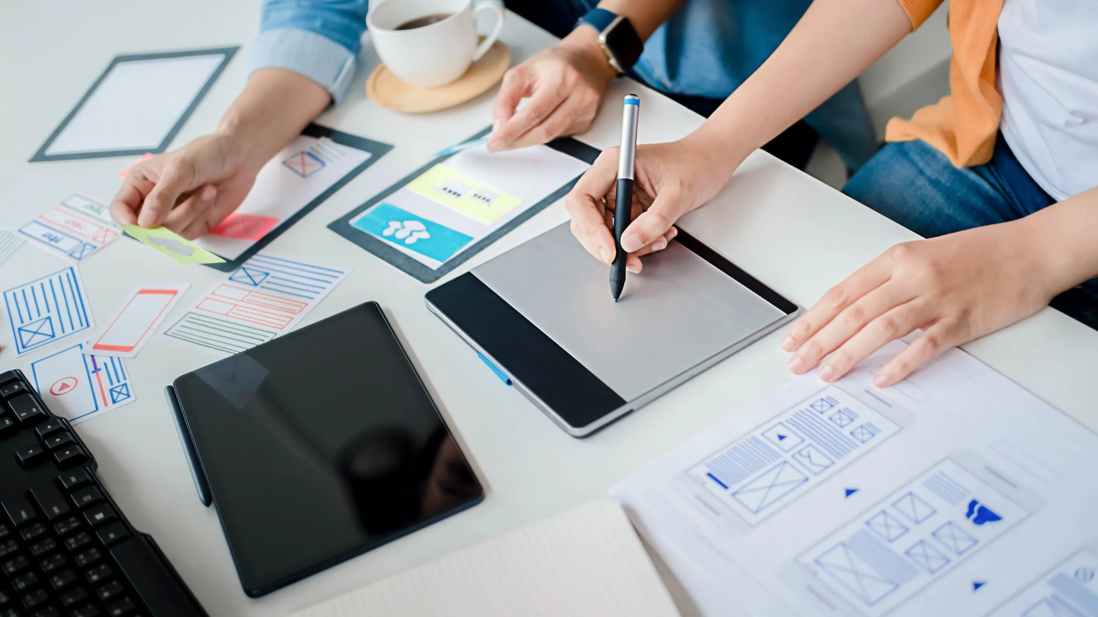 Do You Really Need Logistics App Development Services in 2027?