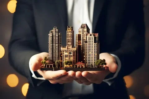 Shariah-Compliant Real Estate Investment in Lahore: A Practical Guide