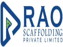 MS Scaffolding on Rent in Visakhapatnam