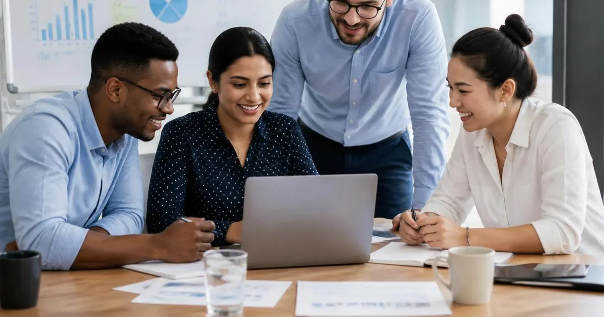 What Are the Best Banking and Finance Jobs in Trinidad?